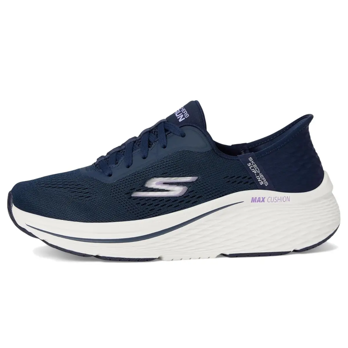 Skechers shoes - Black 20