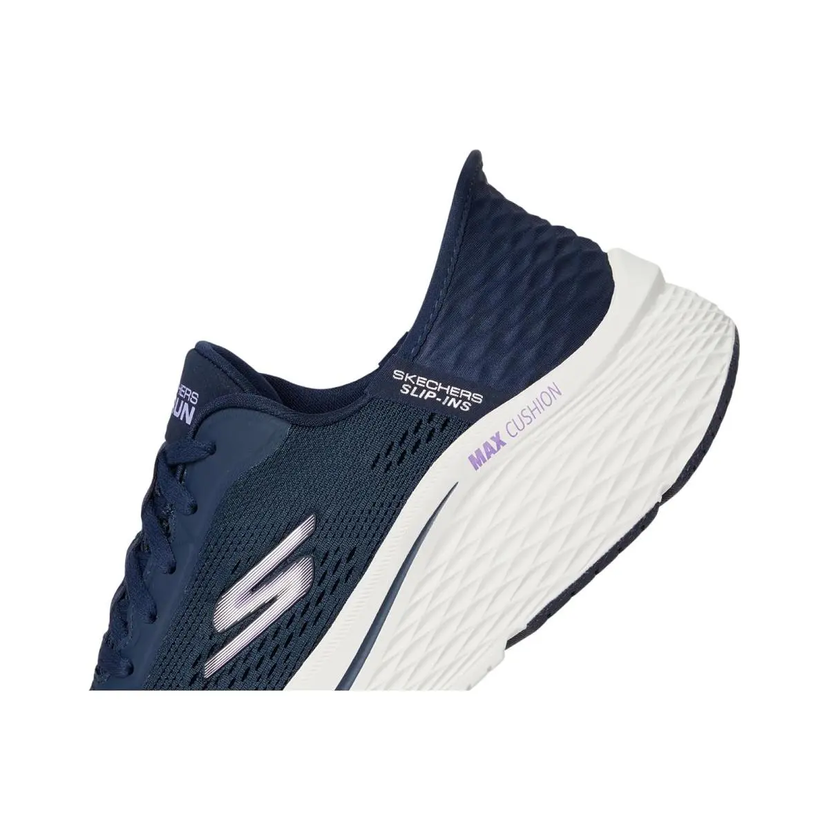 Skechers shoes - Black 22