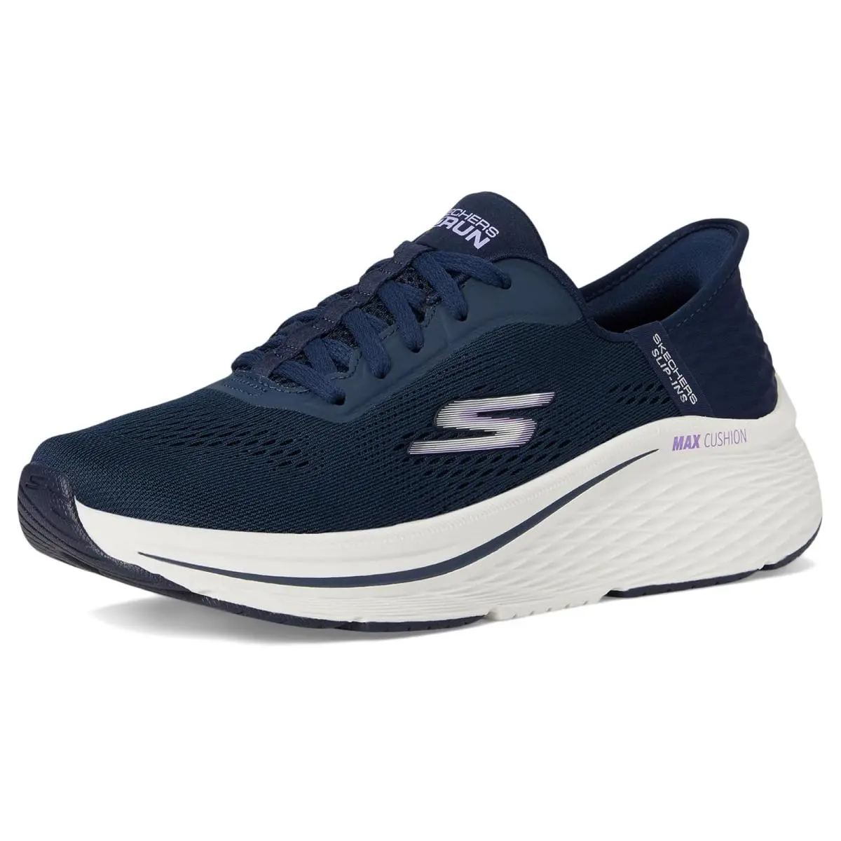 Skechers shoes - Black 23
