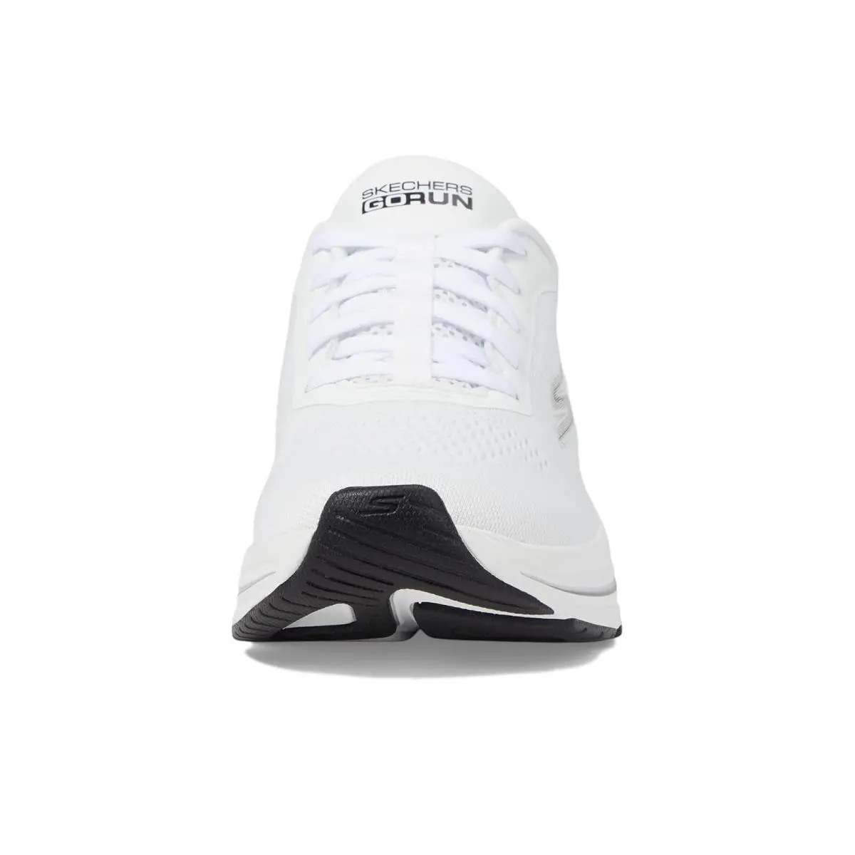 Skechers shoes - Black/Blue 13