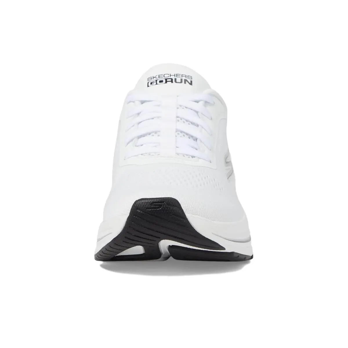 Skechers shoes - Black 26