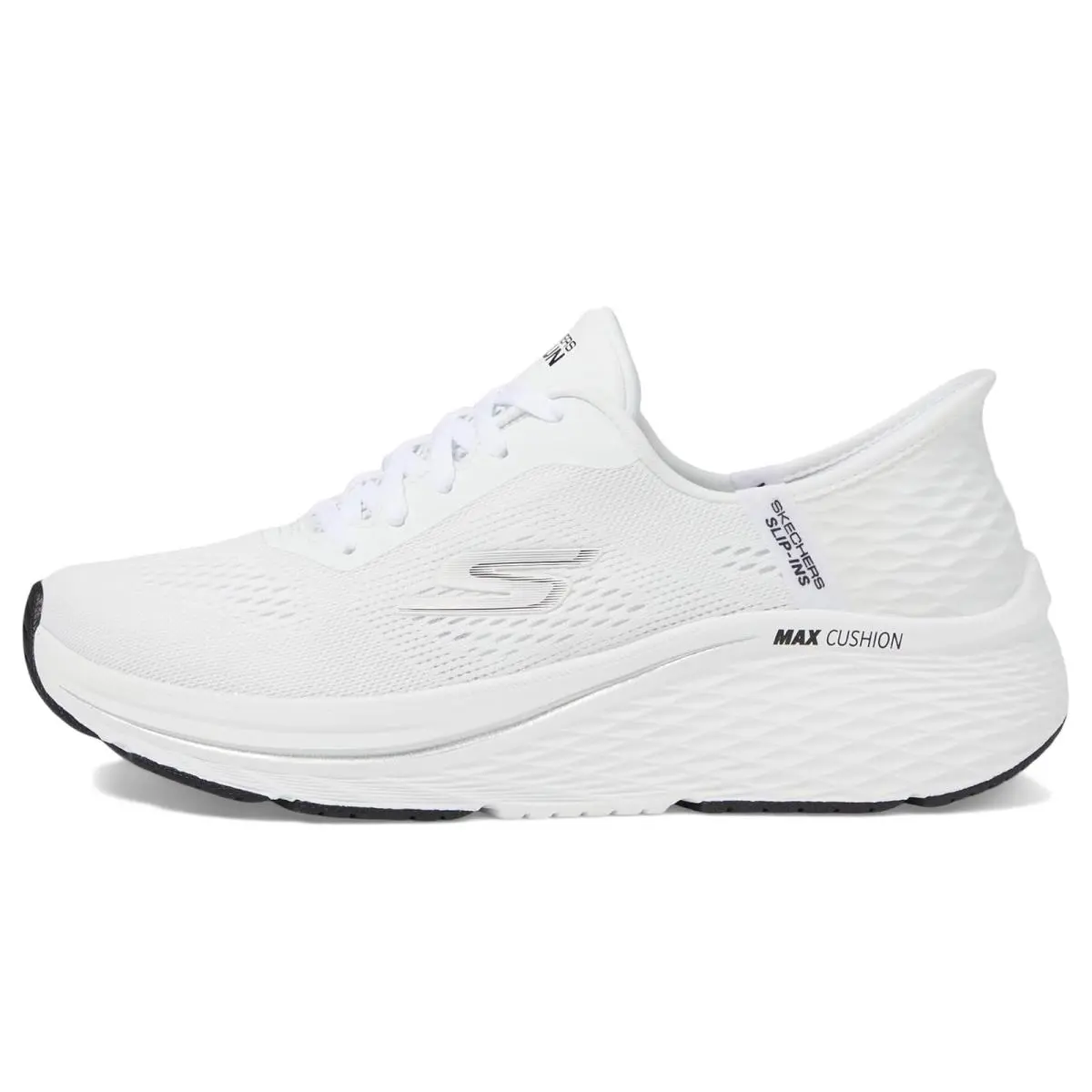 Skechers shoes - Black 27