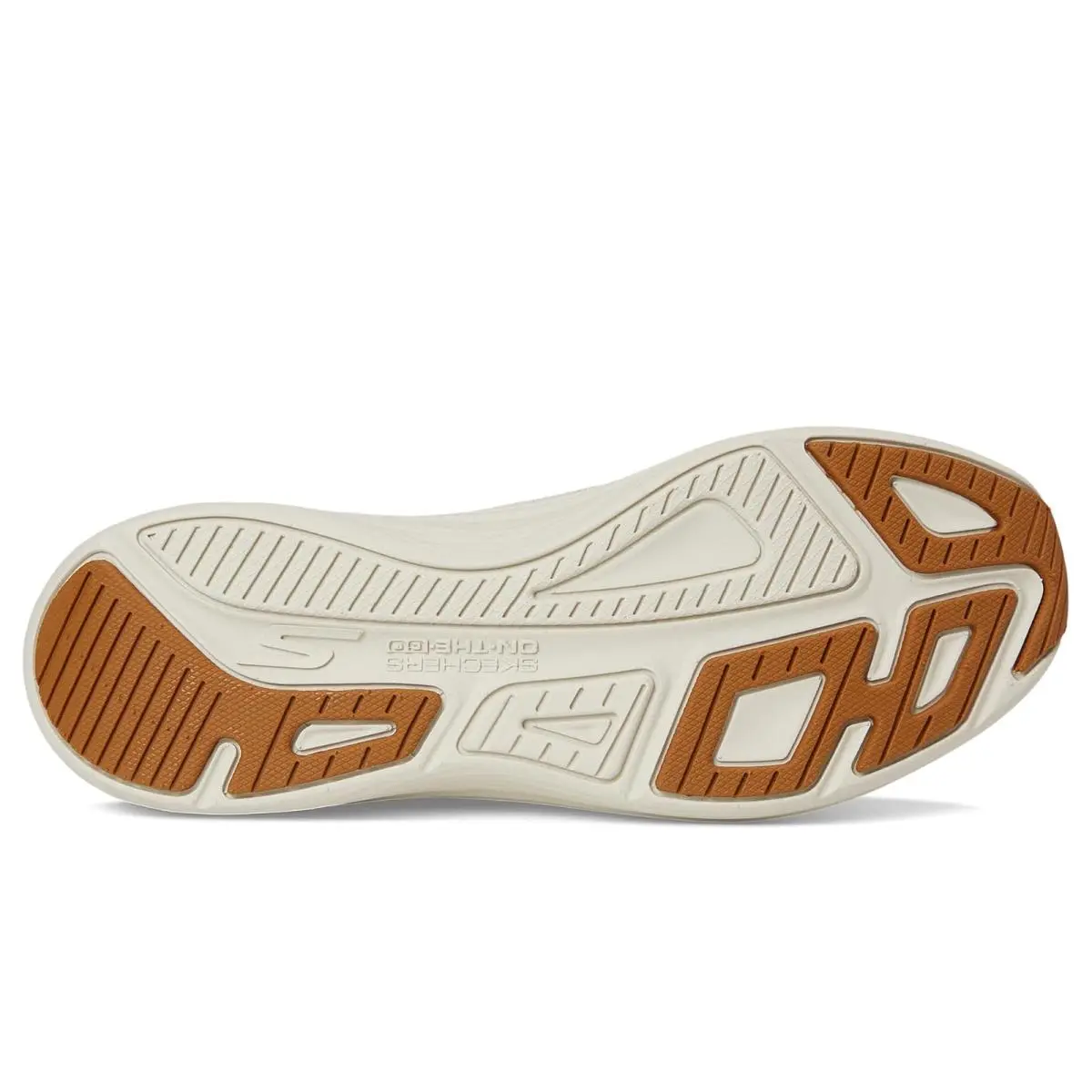 Skechers shoes - Black/White 15