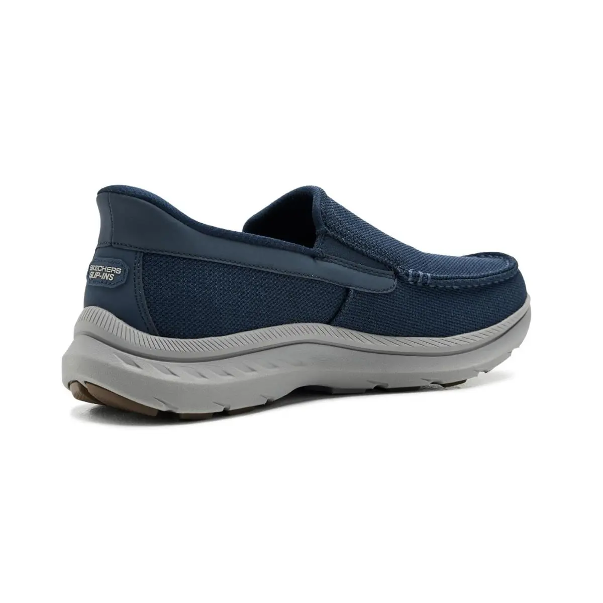 Skechers shoes - Taupe 1
