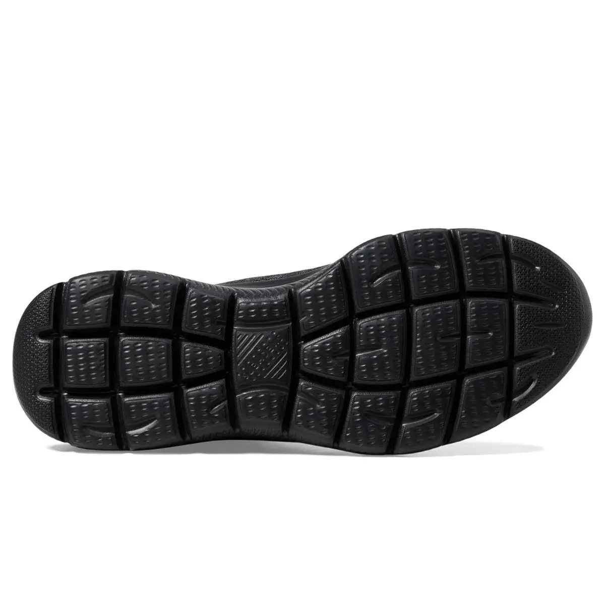 Skechers shoes - Black 13