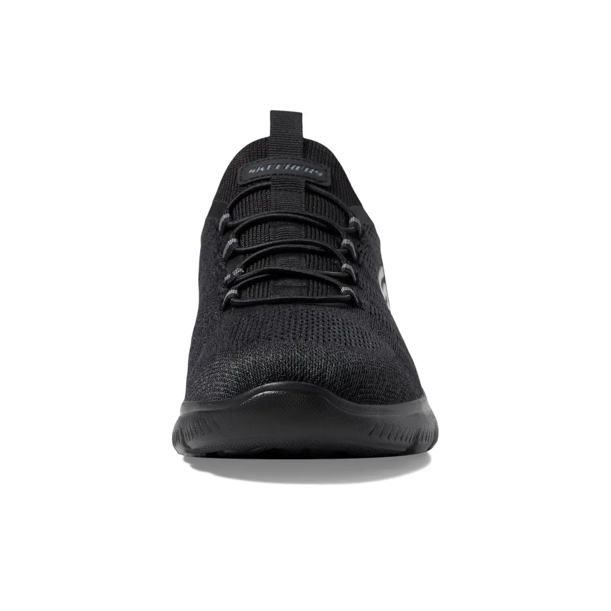 Skechers shoes - Black 16