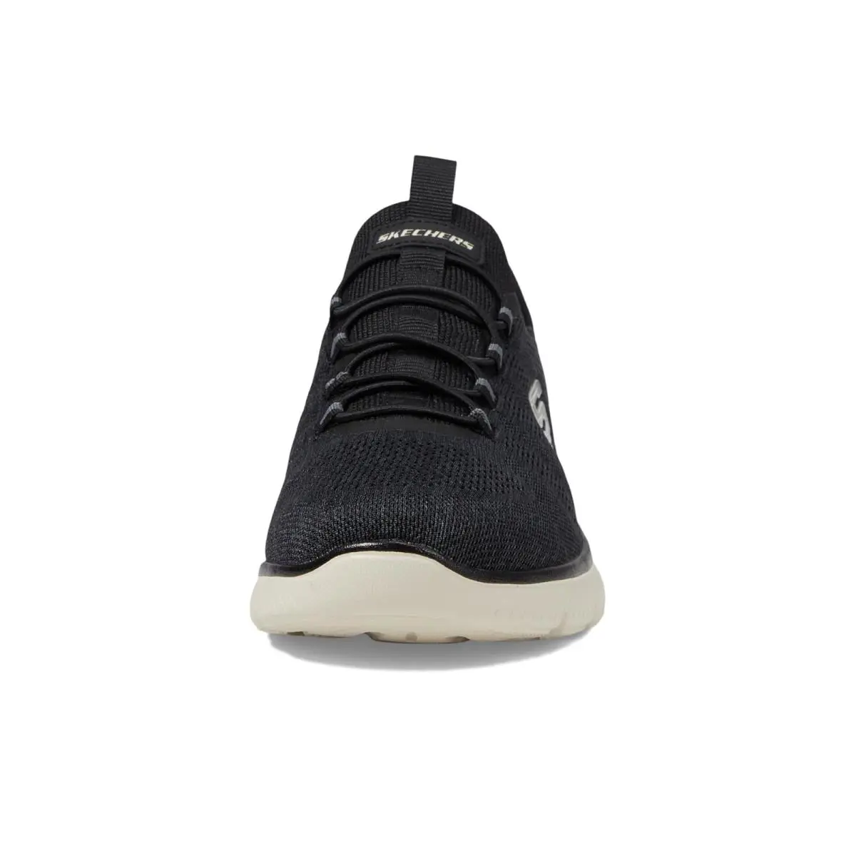Skechers shoes - Black 10