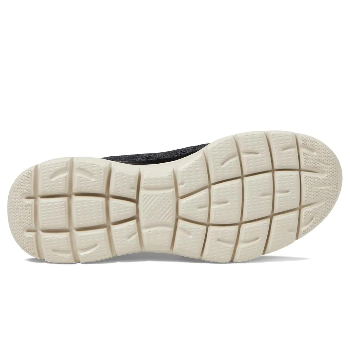 Skechers shoes - Black 7