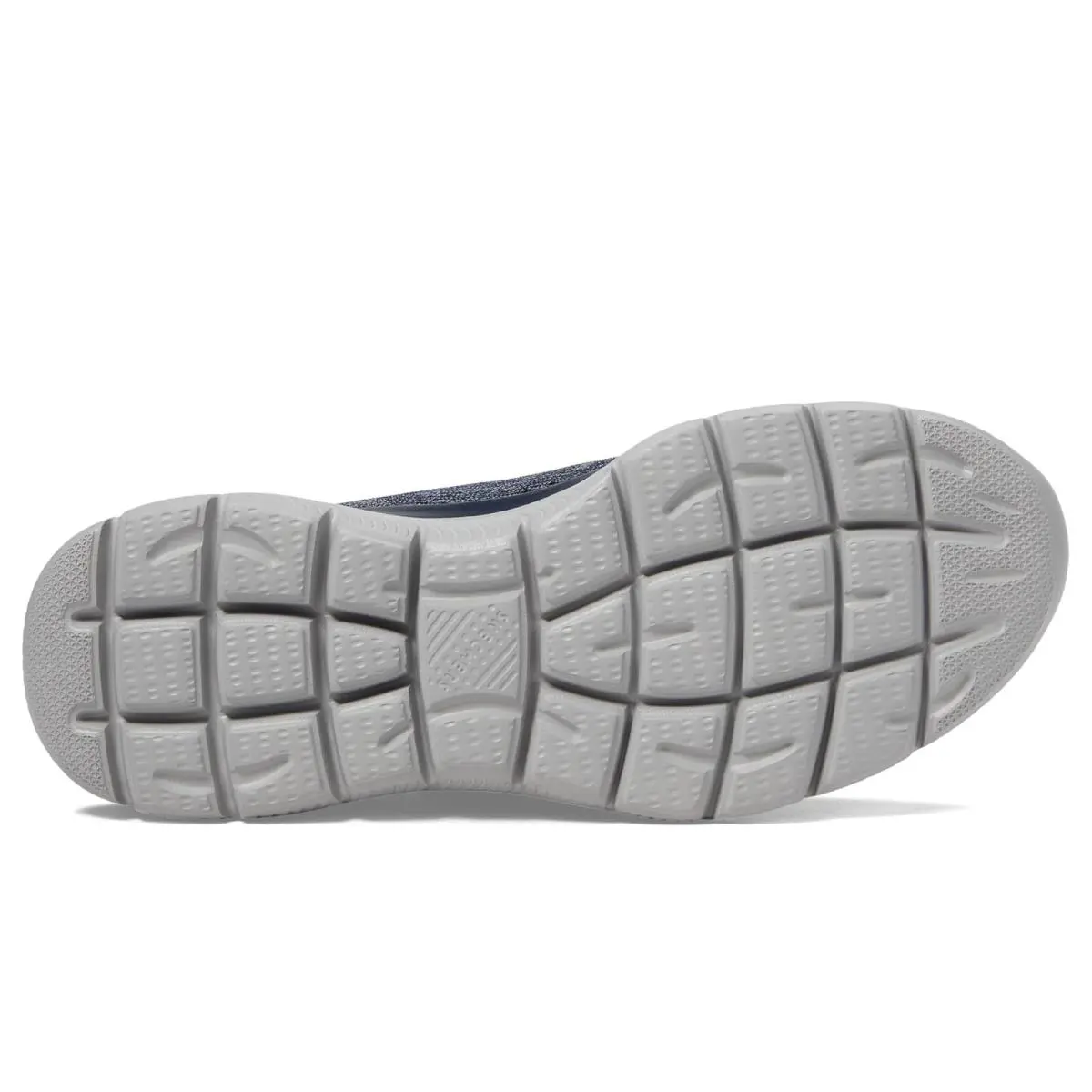 Skechers shoes - Black 19