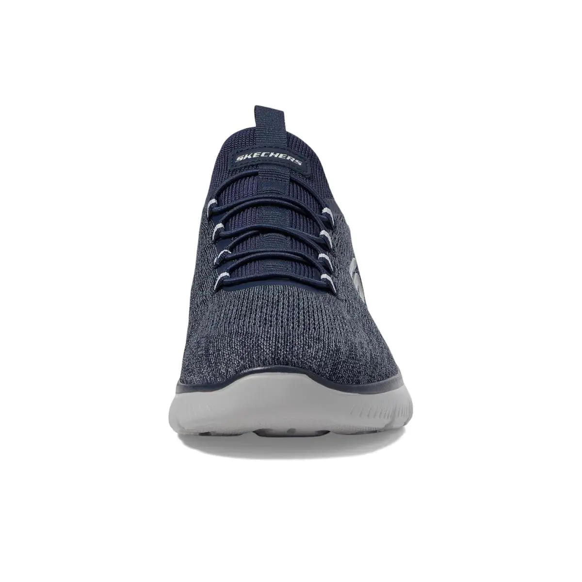 Skechers shoes - Black 22