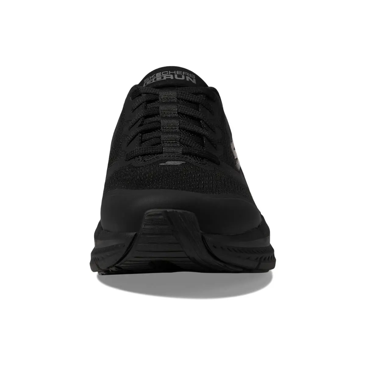 Skechers shoes - Gray/Multi 1