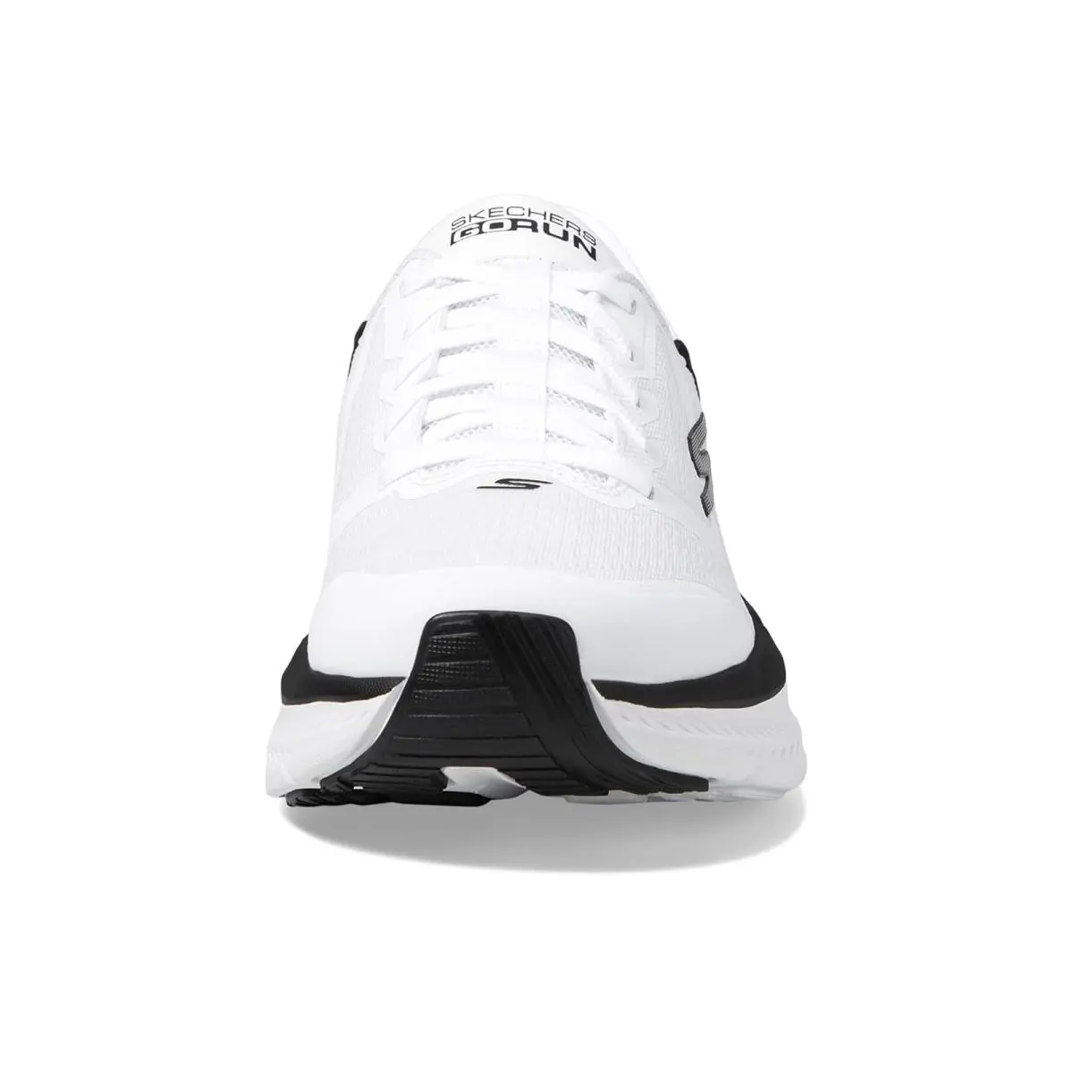 Skechers shoes - Gray/Multi 26
