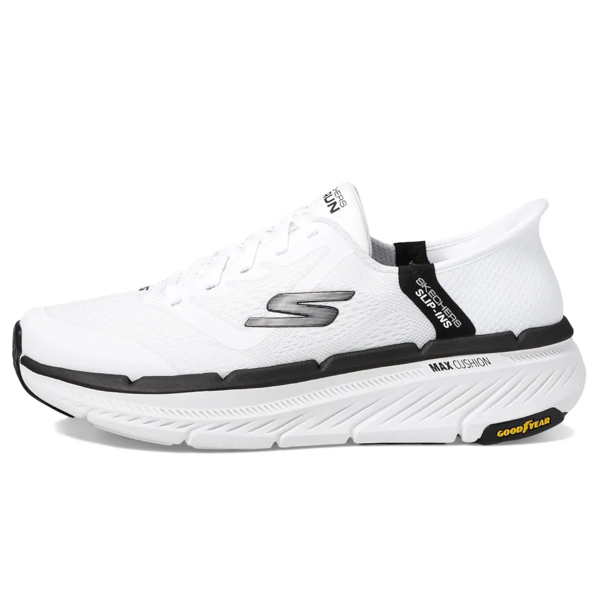 Skechers shoes - Gray/Multi 27