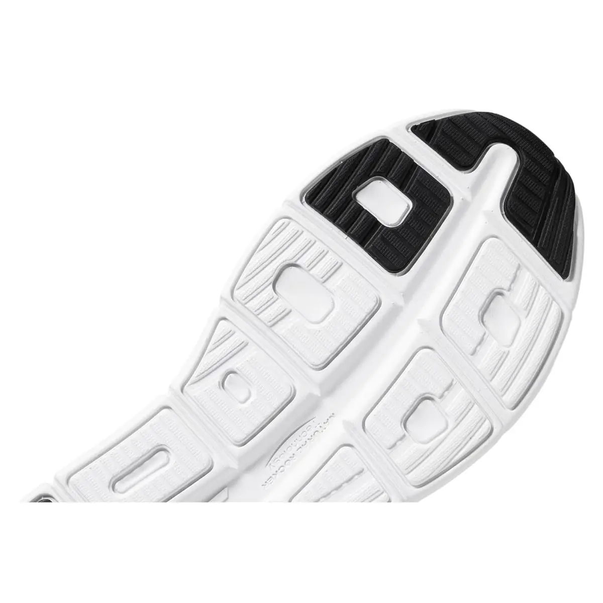Skechers shoes - Gray/Multi 29