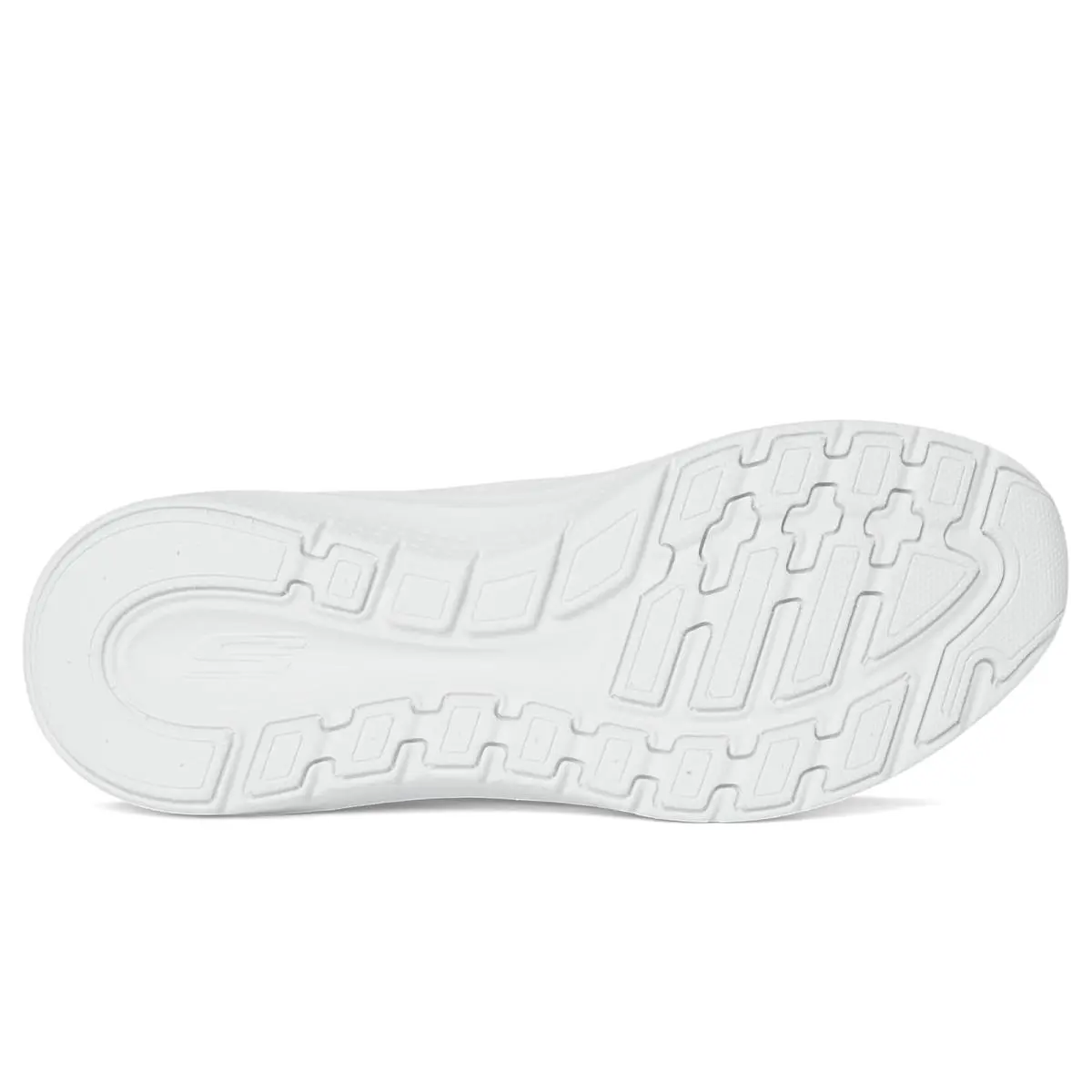 Skechers shoes - Black 13