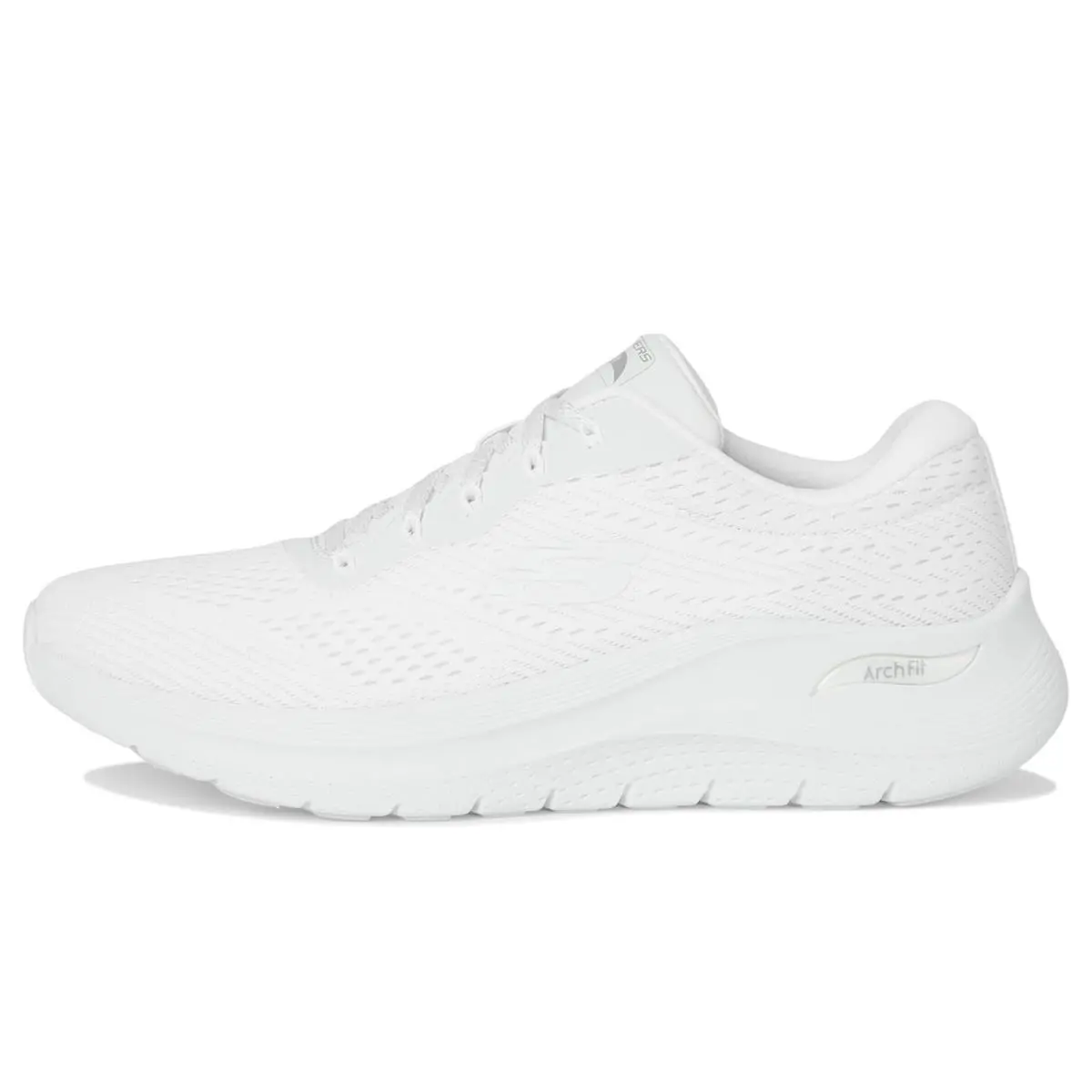 Skechers shoes - Black 14