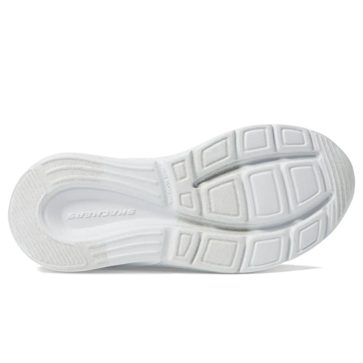 Skechers shoes - Turquoise/Black 1