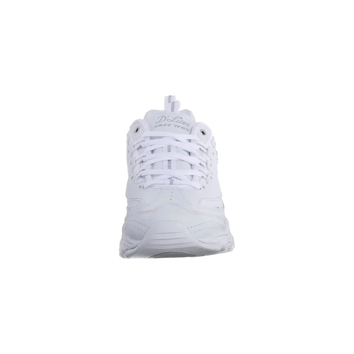 Skechers shoes - White 5