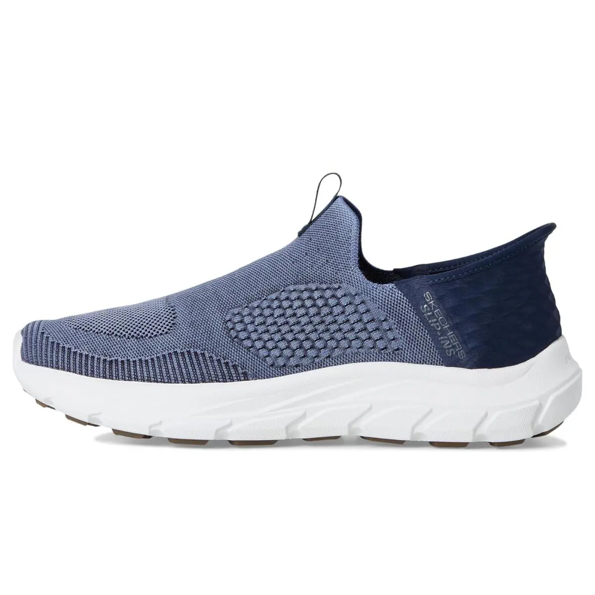 Skechers shoes - Blue 2