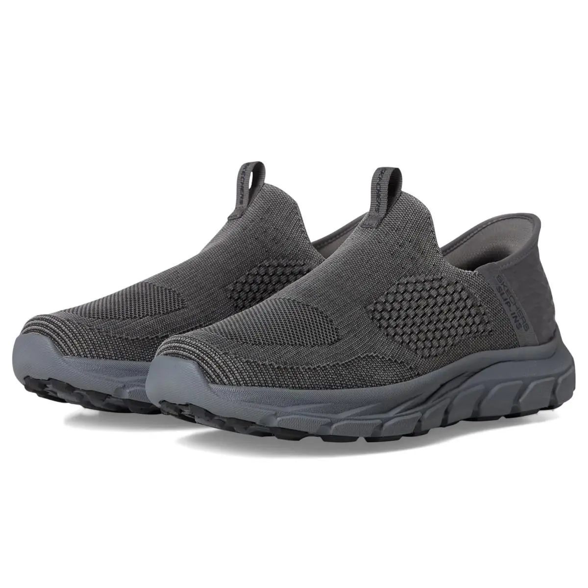 Skechers shoes - Blue 13