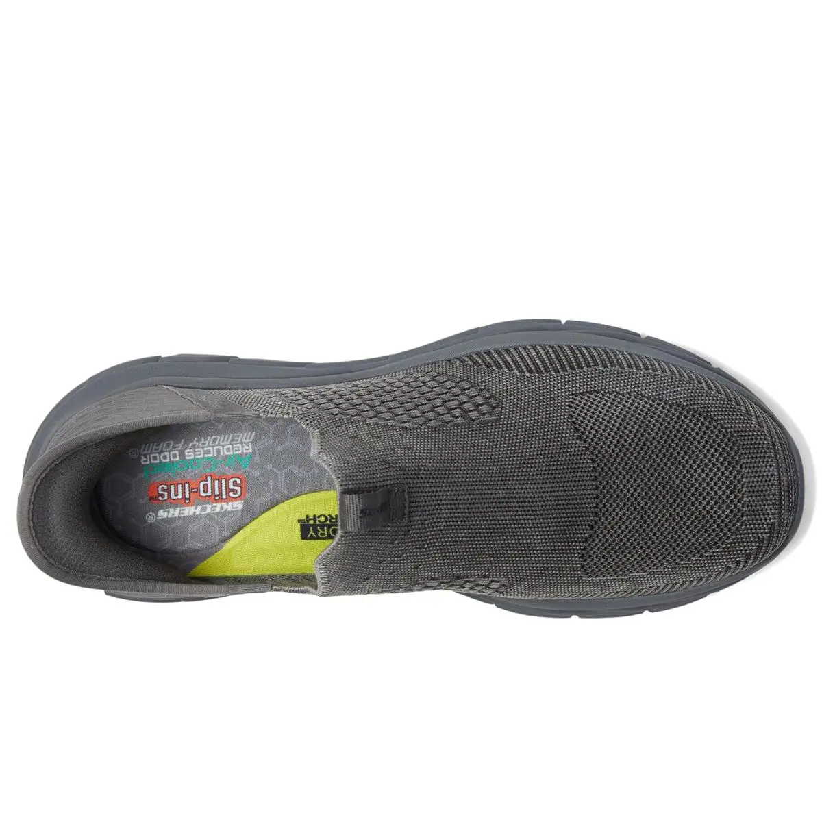 Skechers shoes - Blue 14