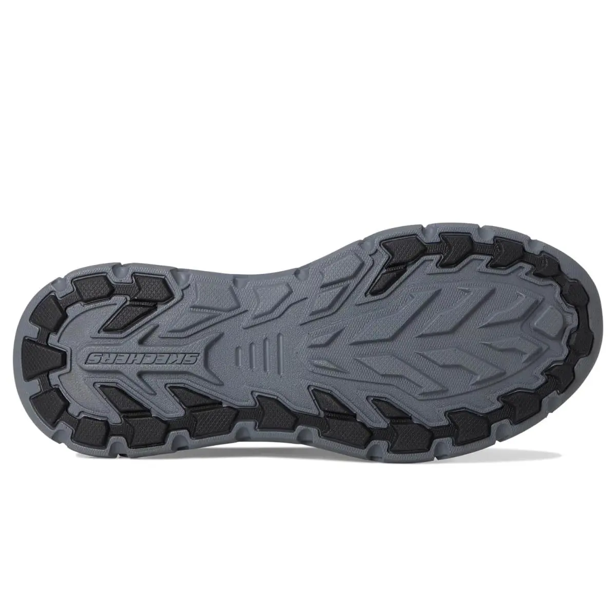 Skechers shoes - Blue 15