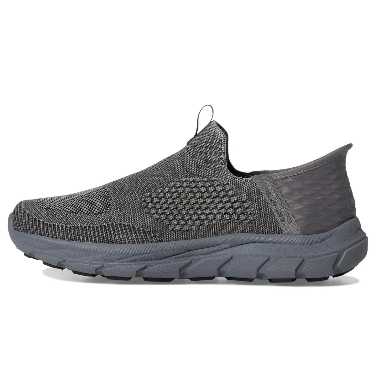 Skechers shoes - Blue 16