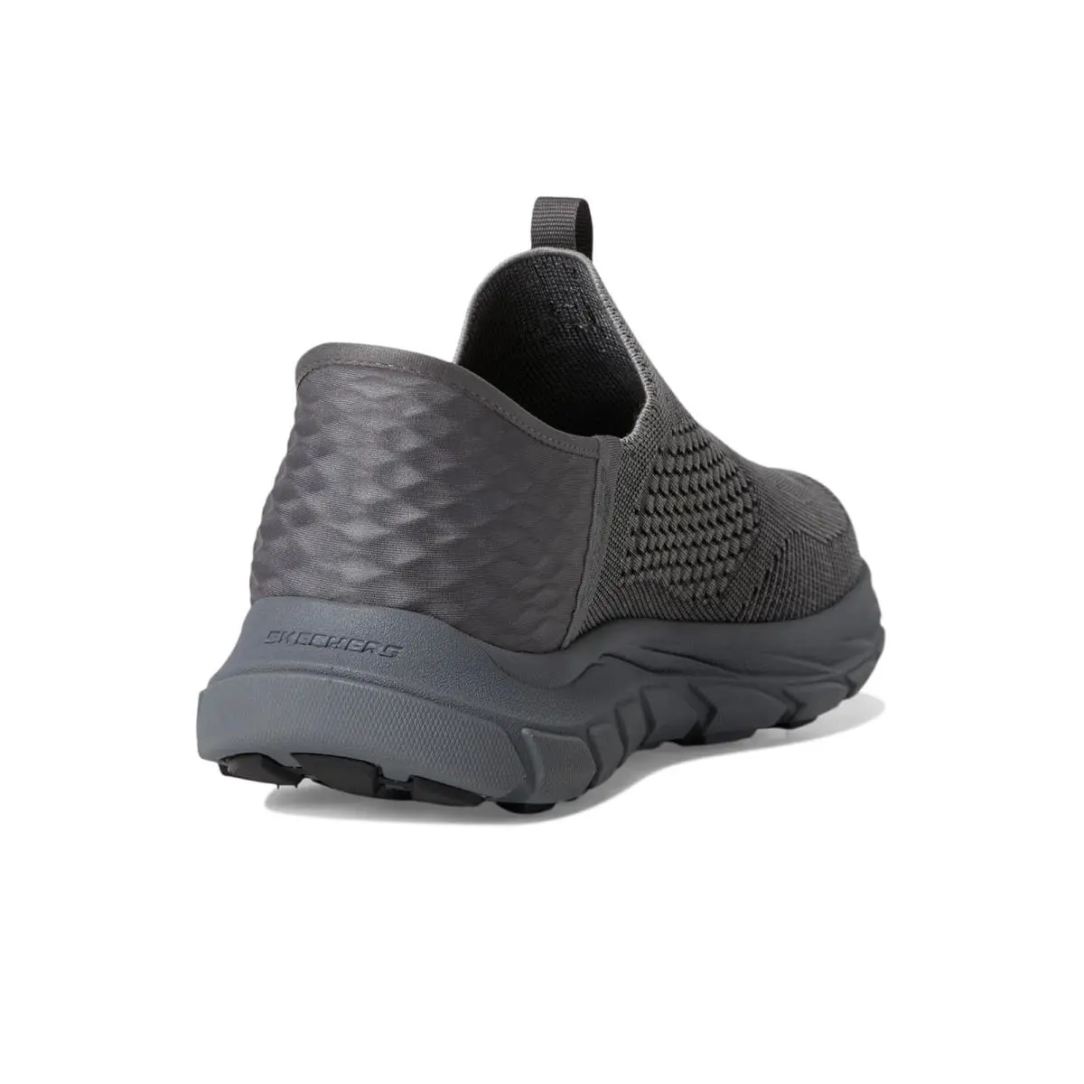 Skechers shoes - Blue 17