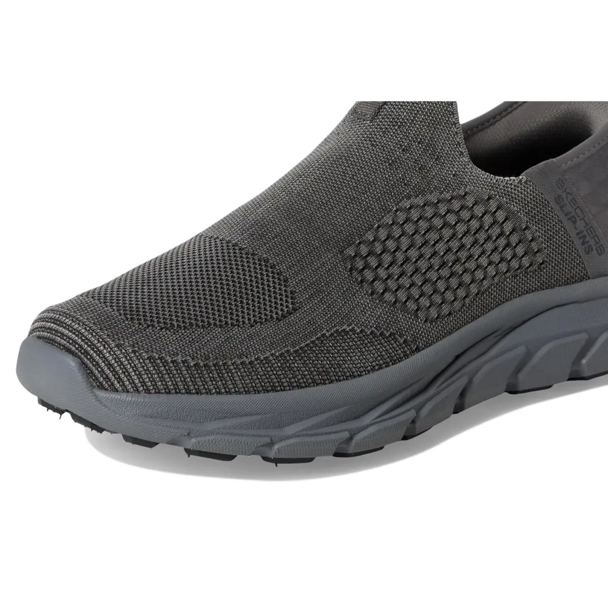 Skechers shoes - Blue 18