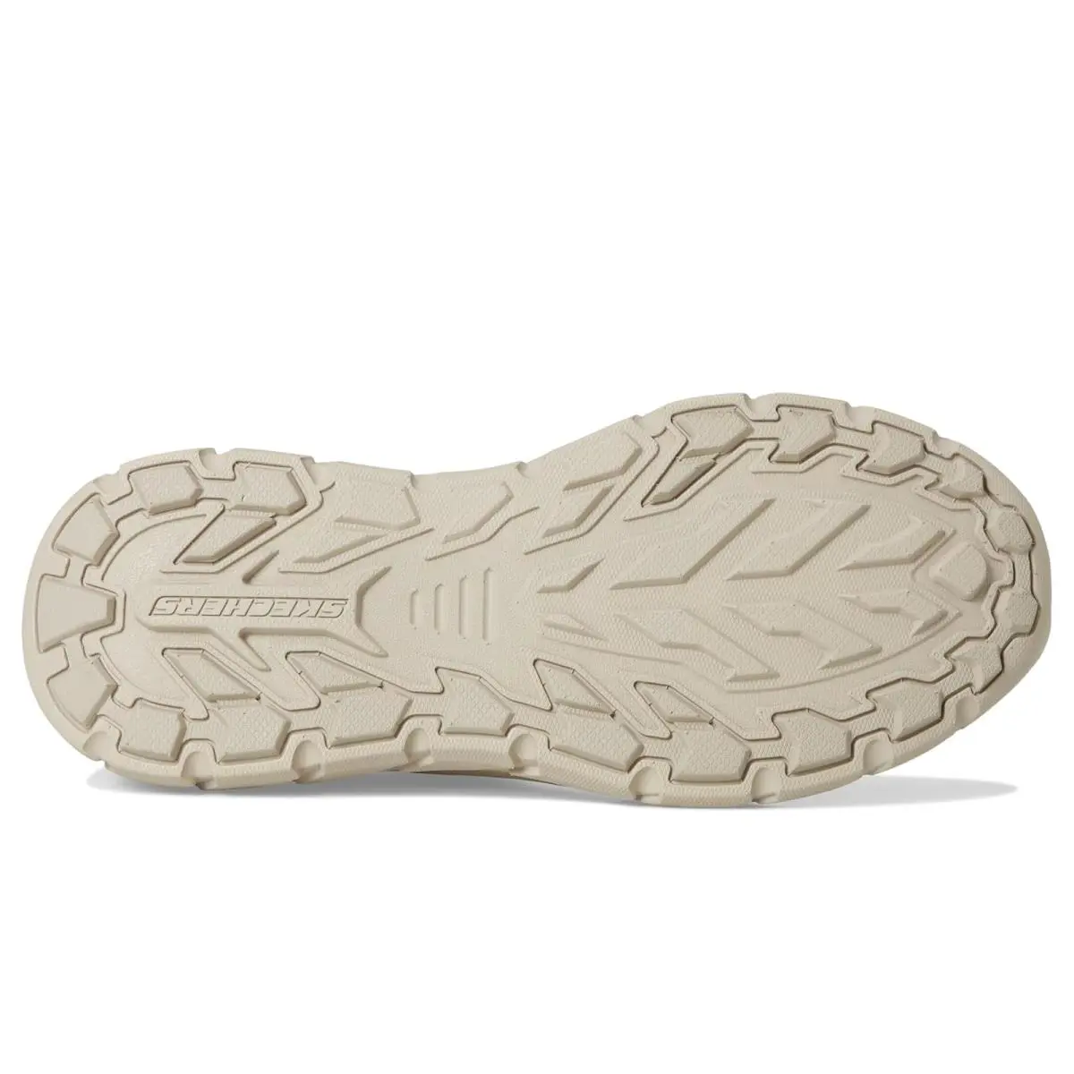 Skechers shoes - Blue 22