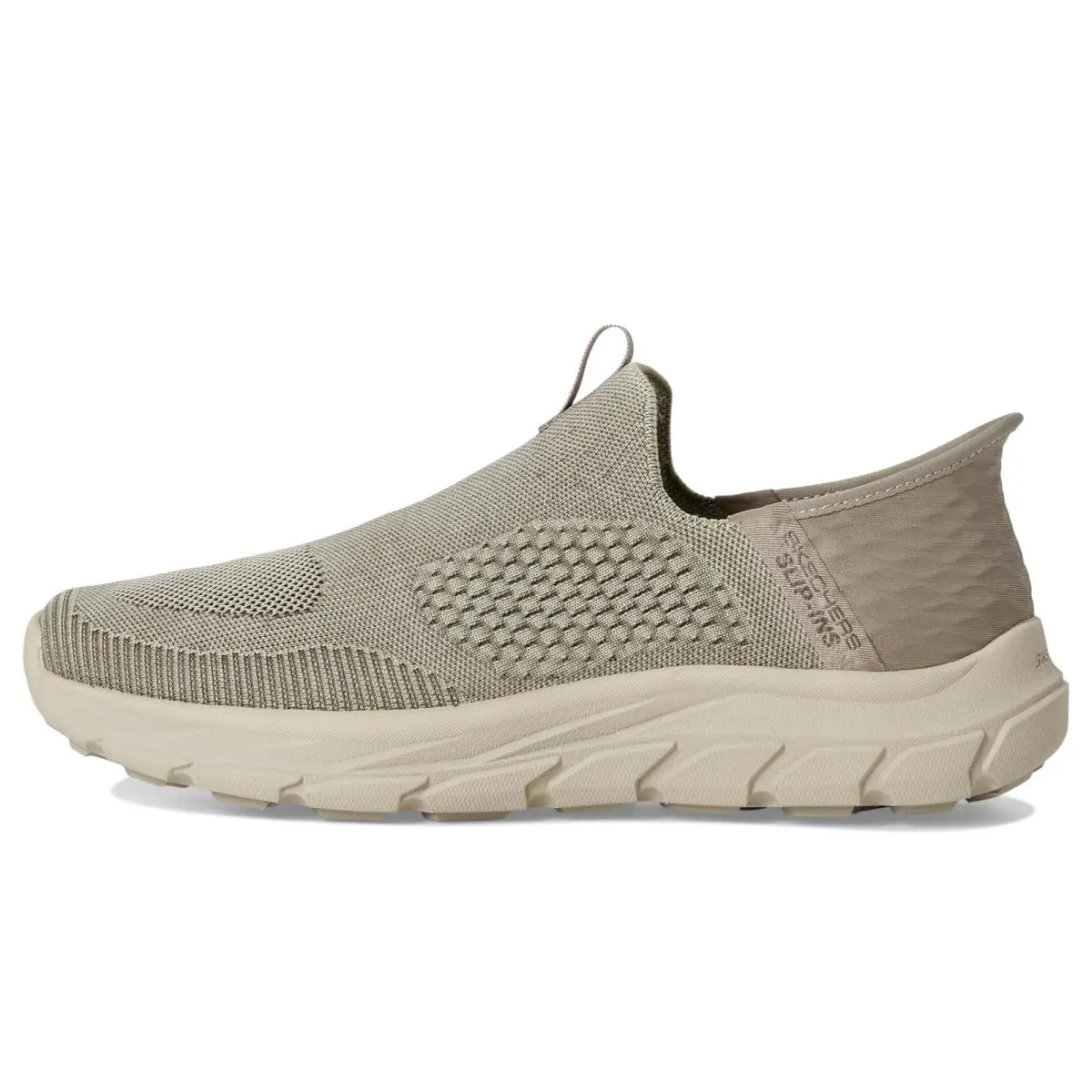 Skechers shoes - Blue 23