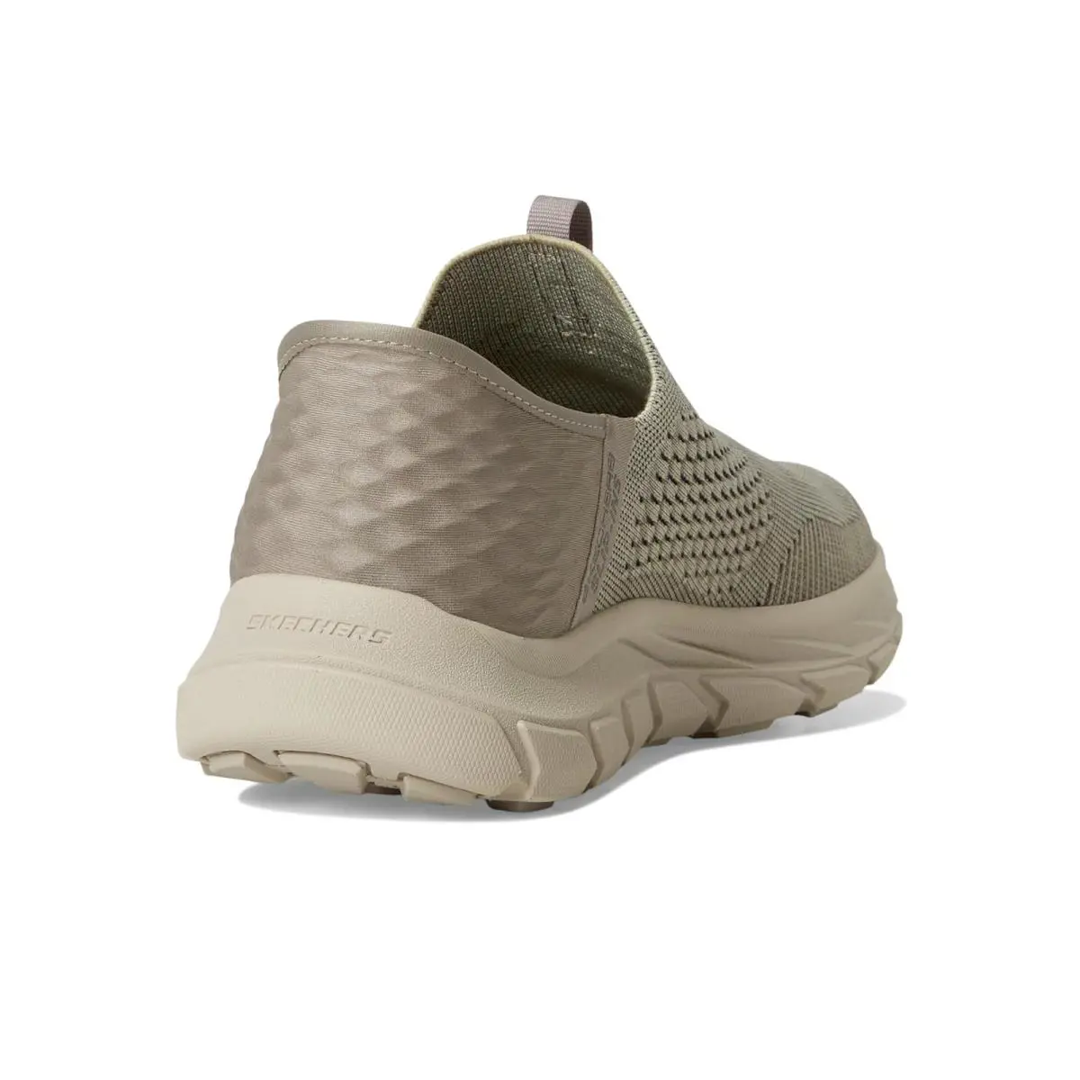 Skechers shoes - Blue 24