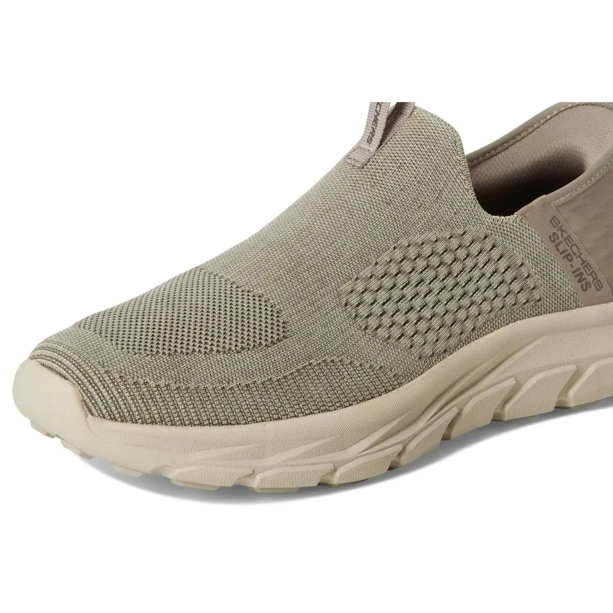 Skechers shoes - Blue 25