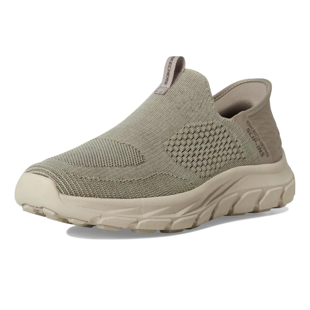 Skechers shoes - Blue 26