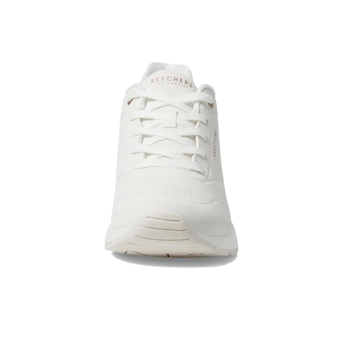 Skechers shoes - White 4
