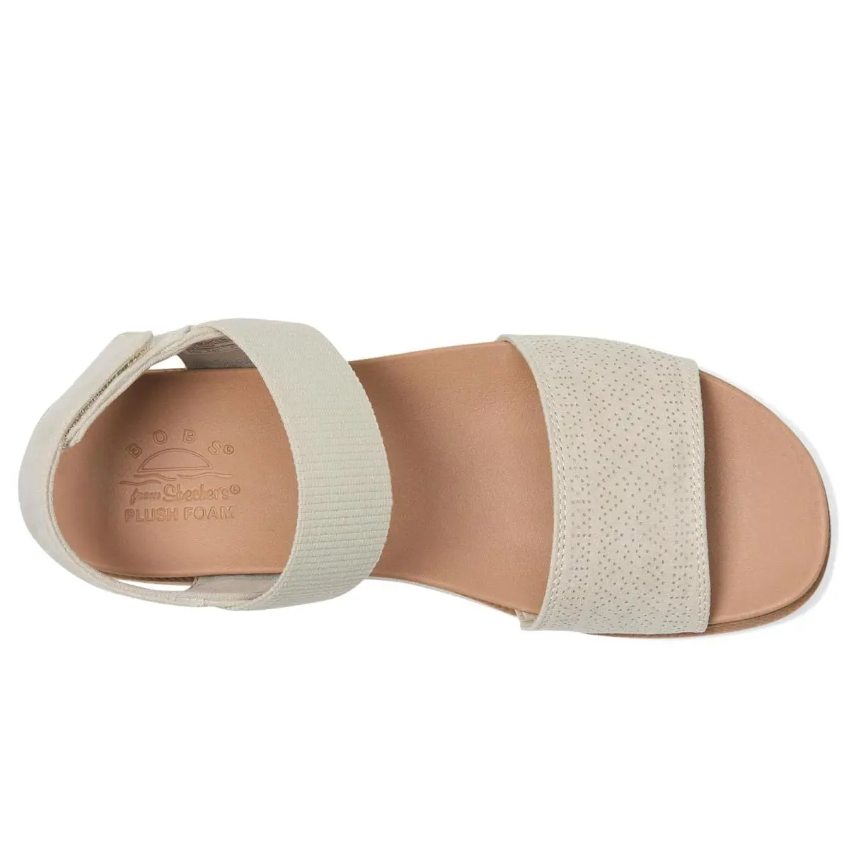 Skechers shoes - Off White 0