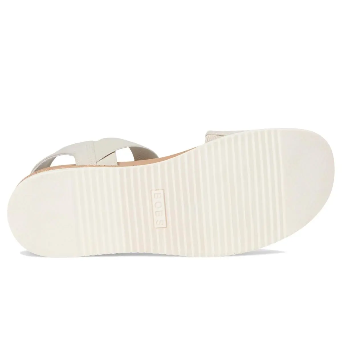 Skechers shoes - Off White 1