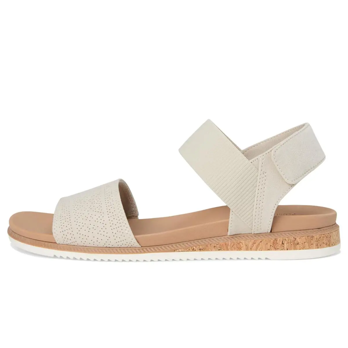 Skechers shoes - Off White 2