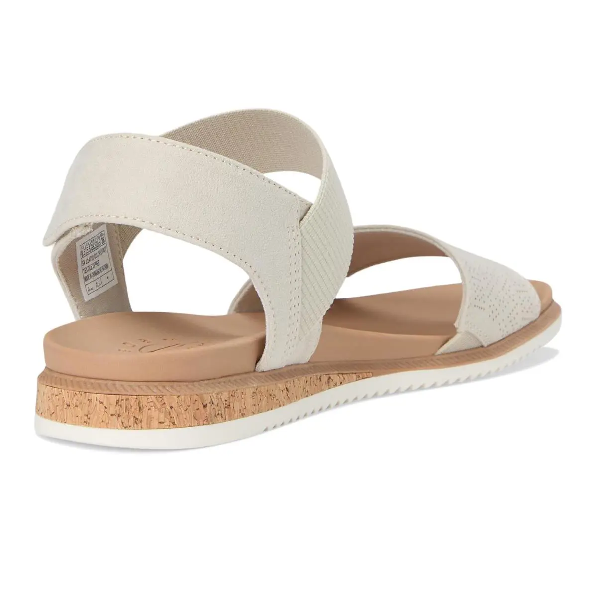 Skechers shoes - Off White 3