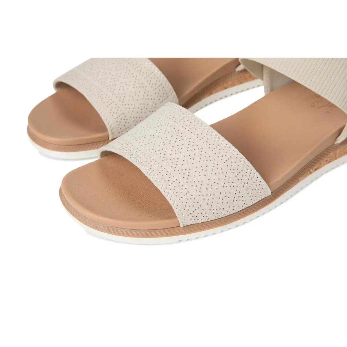 Skechers shoes - Off White 4