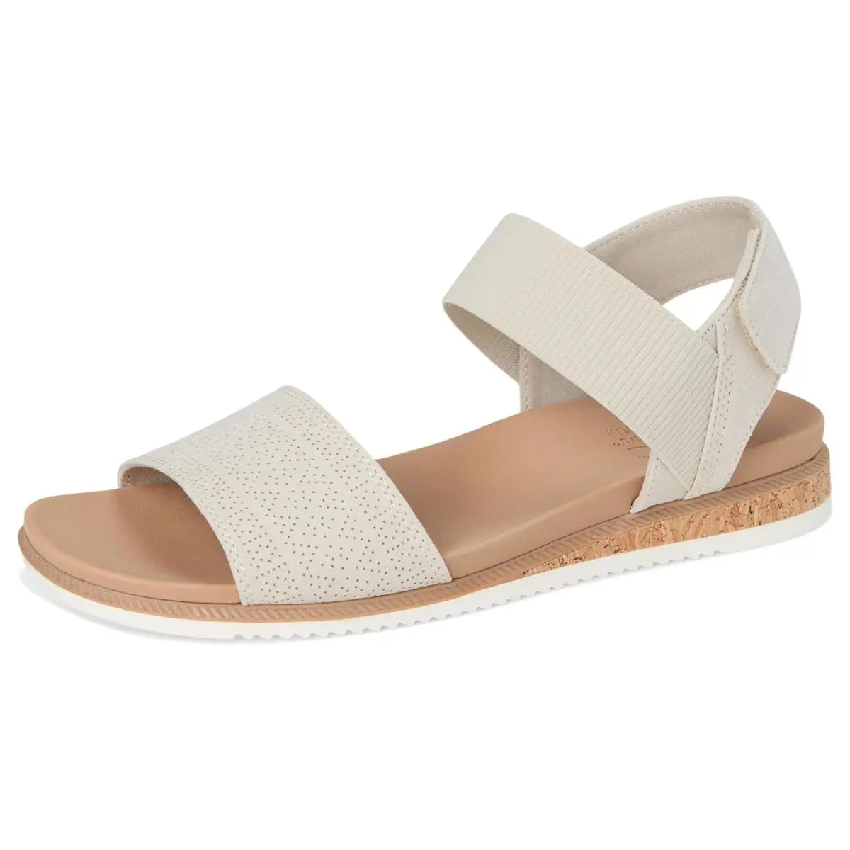 Skechers shoes - Off White 5