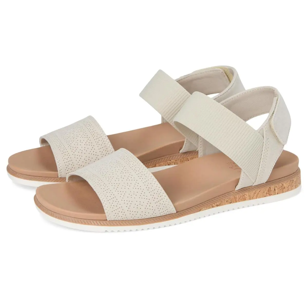 Skechers shoes - Off White 6
