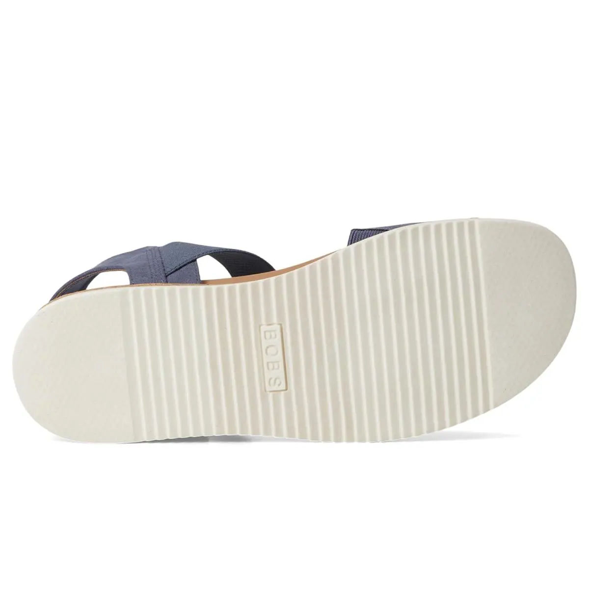 Skechers shoes - Off White 15