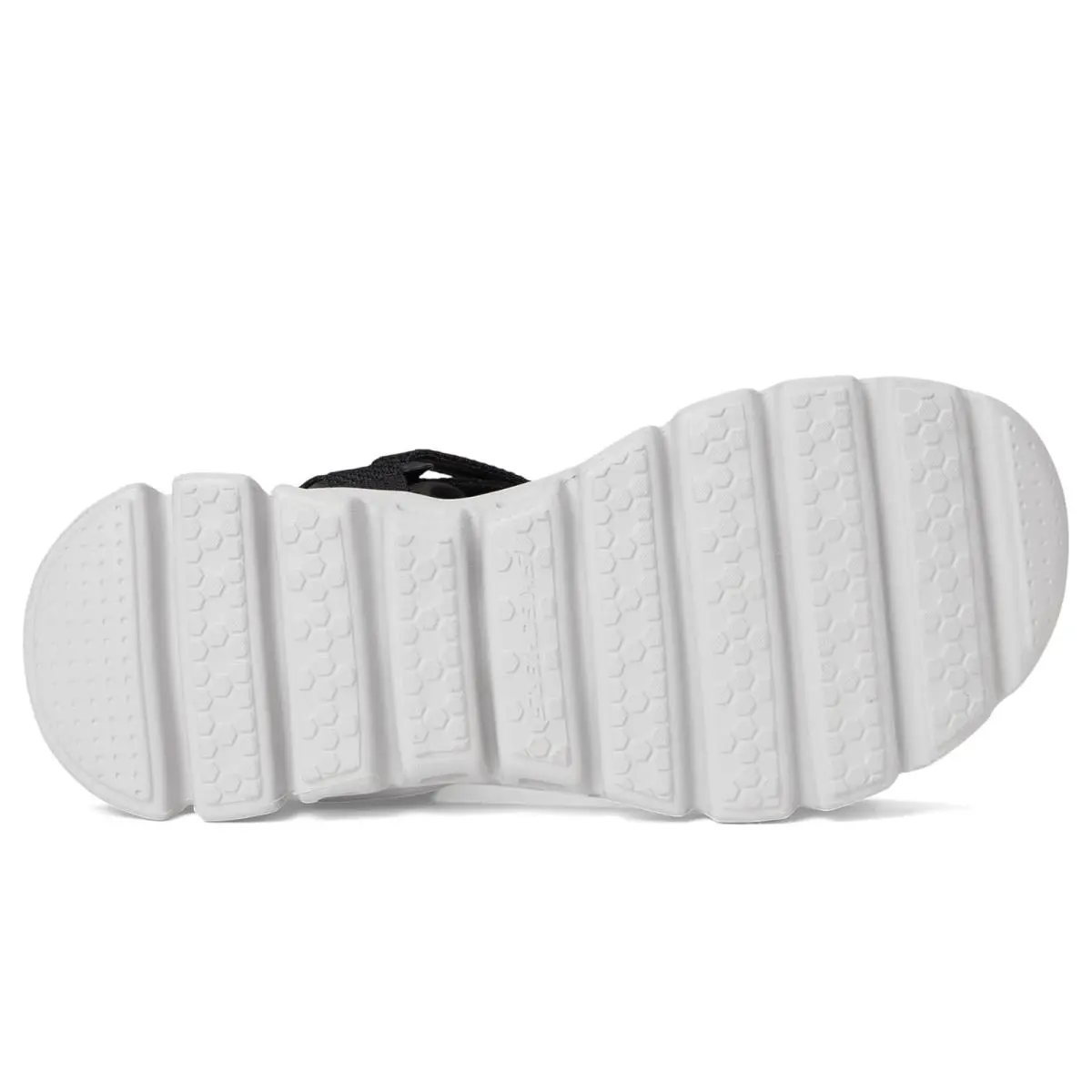 Skechers shoes - Black 1