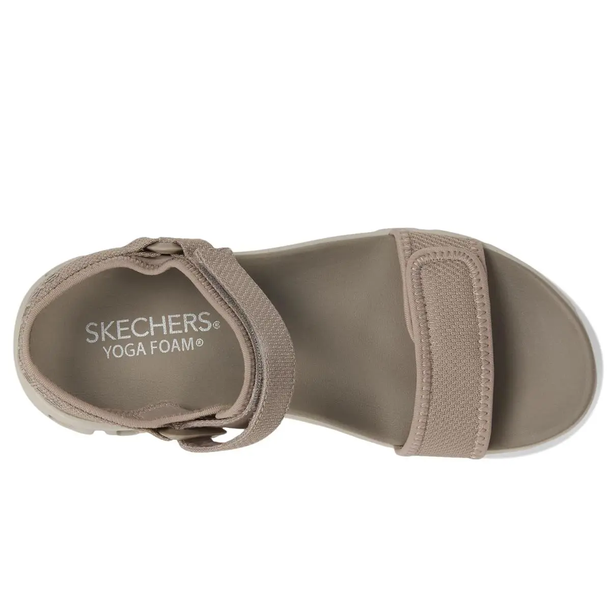 Skechers shoes - Black 14