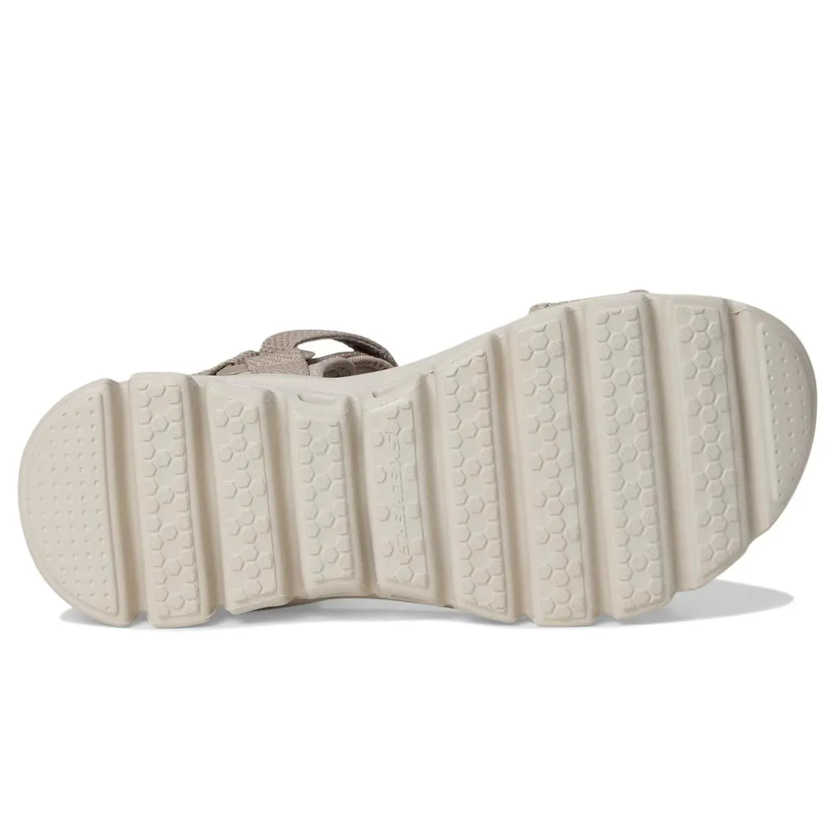 Skechers shoes - Black 15