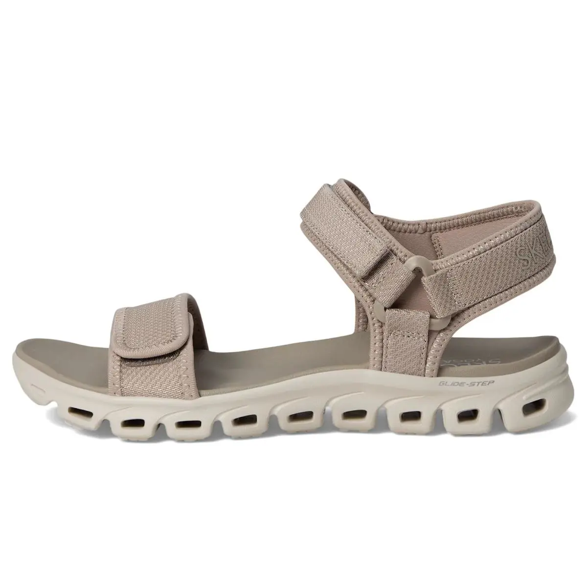 Skechers shoes - Black 16