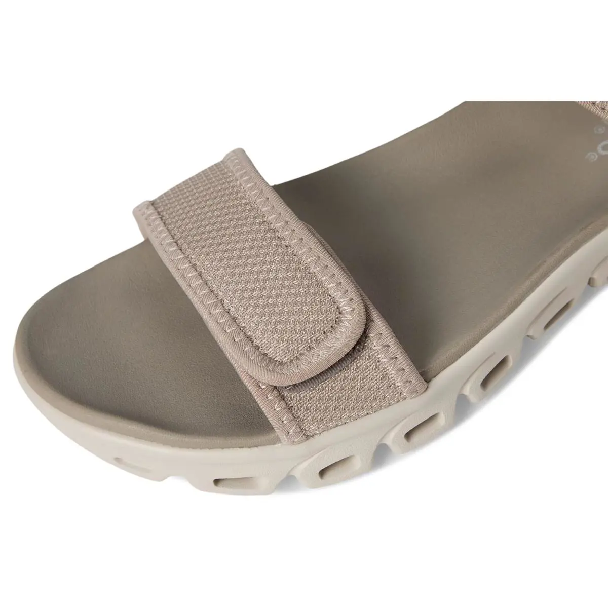 Skechers shoes - Black 18