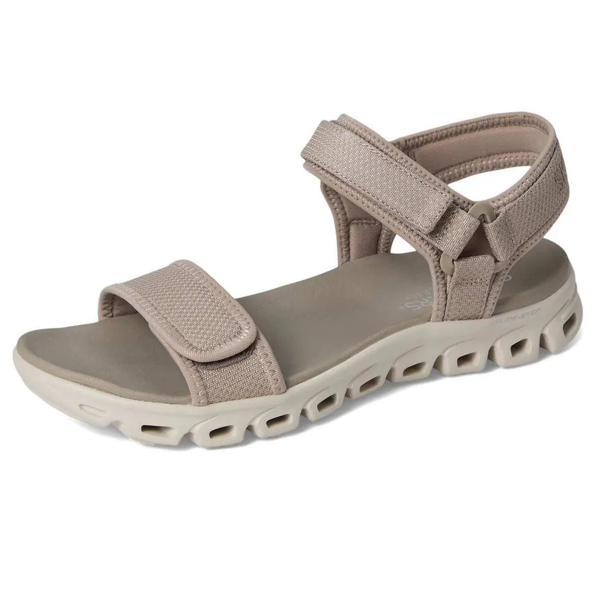 Skechers shoes - Black 19