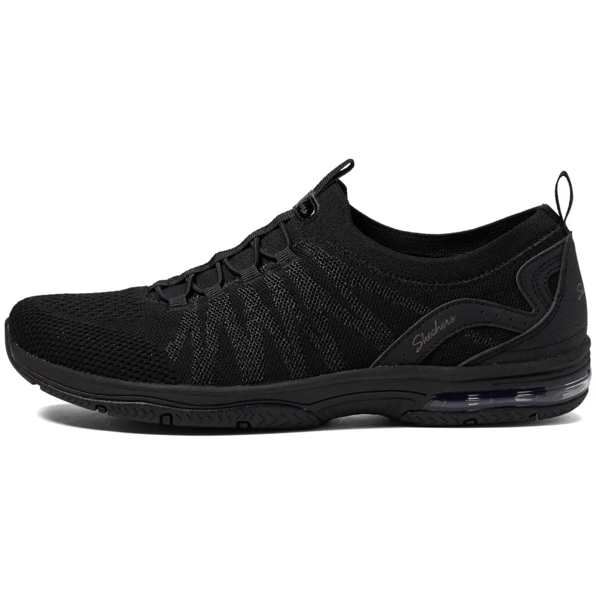 Skechers shoes - Black 2